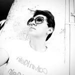 Xochitl Rincon Dominguez - @laxochitl33 - Instagram
