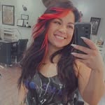 Xochitl Romero - @rincon.xochitl - Instagram
