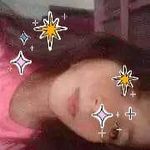 Xochitl Silva Rincon - @silvarinconxochitl - Instagram