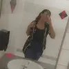 xochitlrincon129 - @xochitlrincon129 - TikTok
