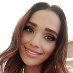 xochitlRincon - @xochitlrincon - Instagram