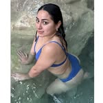 Blanca Solis - @bxochitlsolis - Instagram