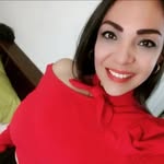 lyrs - @xochitl.solis.1 - Instagram