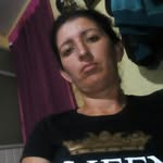 Perla Xochitl Solis Real - @perlaxochitlsolisreal - Instagram