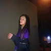 solis.xochitll - @solis.xochitll - TikTok