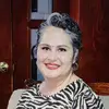 Xoch - @xochitlsolis01 - TikTok