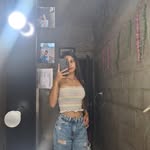 Xóchitl 💫 - @xochitl_solis11 - Instagram