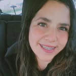 Xochitl Barraza Solis - @xochitlbarrazasolis - Instagram