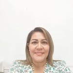 Xochitl Karina Villa Solis - @xochitlkarinavillasolis - Instagram