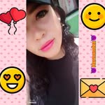 Xochitl Karolina Solis - @xochitlkarolina - Instagram
