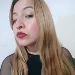 Xóchitl Miranda Solís - @xochitlmirandasolis - Instagram