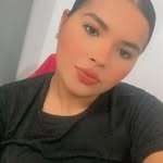 Xochitl Peña Solis - @xochitlpena - Instagram