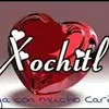 Xochitl Solis338 - @xochitlsolis338 - TikTok