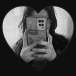 Xochitl Solís - @xochitl3078 - Instagram