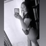 Xochitl Solis - @xochitl11_ - Instagram