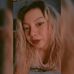 Xochitl Solis - Facebook