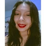 Xochitl Solis - @xochitlsolis21 - Instagram
