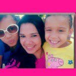 Xochitl Solis - @solisxoxo - Instagram