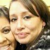 Xochitl Solis - @xochnayeli77 - Instagram