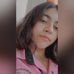 Xochitl Solís - Facebook