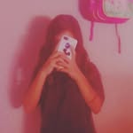 Xochitl Solis - @xochitlsolis3 - Instagram