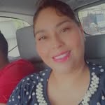 Xóchitl Solis - @xochitl.solis.547 - Instagram