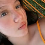 Xochitl Solis - @xochiiilt_ - Instagram