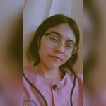 Xochitl Solís - @xochitlsolmed - Instagram