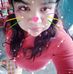 Xochitl Solis - Facebook