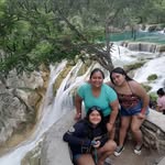Xochitl Solis - @xochitl.solis.9 - Instagram