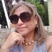 Xochitl Solis - Facebook