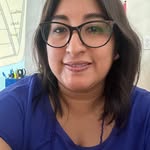 Xochitl Solis - @florecita_rockera1902 - Instagram