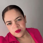 xochitl solis - @xochitlsolis57 - Instagram