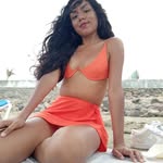 Xochitl Solis - @xochitlsos - Instagram
