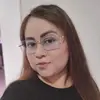 Xochitl Solis - @xochitl.solis3 - TikTok