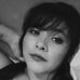 Xochitl Solis - Facebook