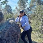 Xochitl Solis - @xochitlsolis83 - Instagram