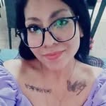 Xochitl Solis - @xoo_solis - Instagram