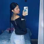 Xochitl Solis - @xochitl.solis.3572 - Instagram