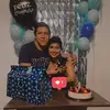 Xochitl Solis - @xochitl.solis4 - TikTok