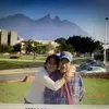 Xochitl Solis - @xochitlsolis03 - TikTok