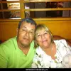 Xochitl Solis - @xochitl.solis87 - TikTok