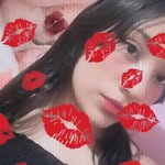 Xochitl Solis - @xochitl.solis.3348 - Instagram