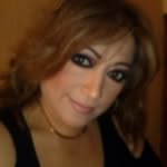 Xochitl Solis - @xochitl_solisram - Instagram