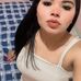 Xóchitl Solis - Facebook