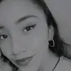 Xochitl Solis - @xichitlsolis - TikTok