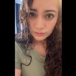 Xochitl Solis - @xochitl.juarez22 - Instagram