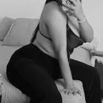 𝕏𝕠𝕔𝕙𝕚𝕥𝕝 𝕤𝕠𝕝𝕚𝕤 - @xochitl_solis16 - Instagram