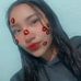 Xochitl Solis - Facebook