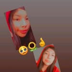 Xochitl Solis - @xochitl.solis.1232 - Instagram